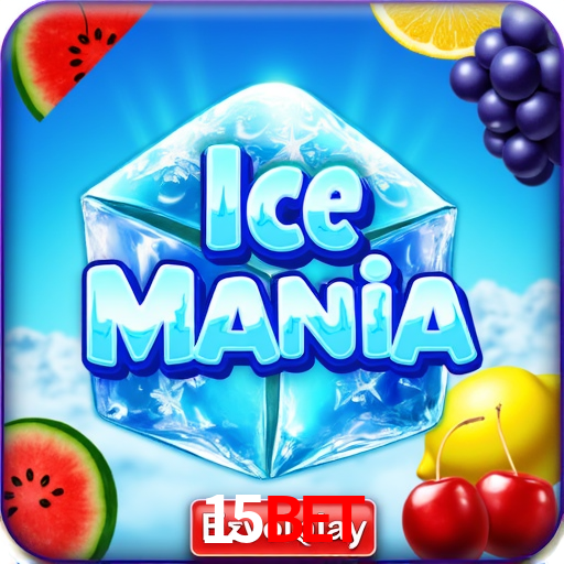 Basketball Betting 15Bet