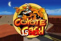 Crash Games Statistics 15Bet