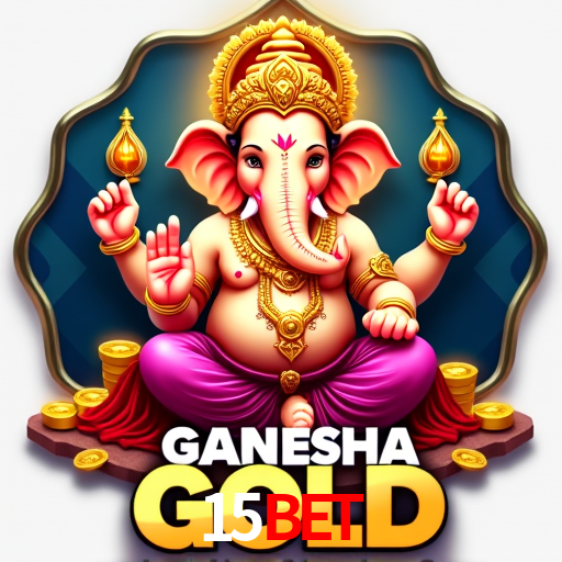 Games Directory 15Bet