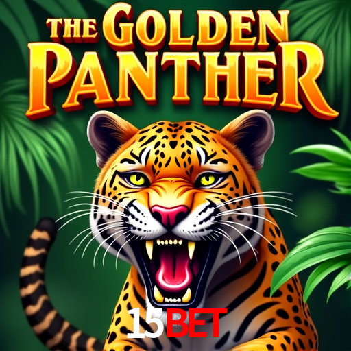 Gates of Olympus 15Bet