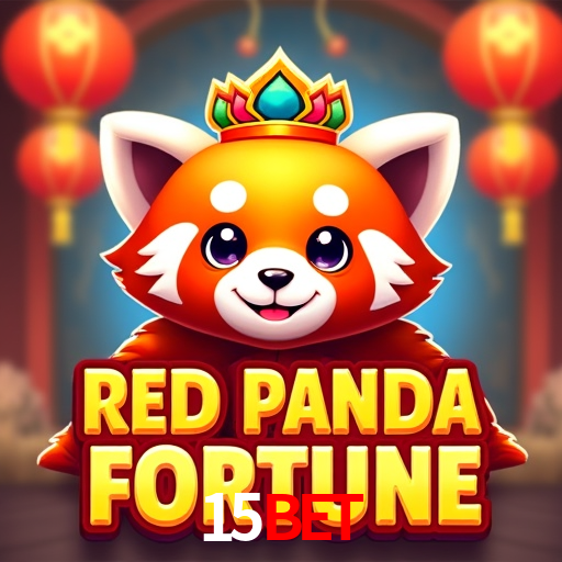 Football Betting 15Bet