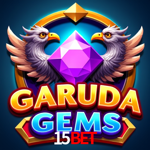 Bonus Features 15Bet