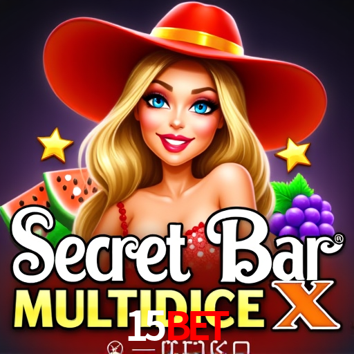 Game Statistics 15Bet