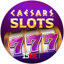 Daily Bonuses 15Bet