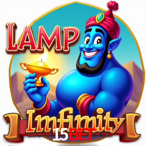 Sports Statistics 15Bet