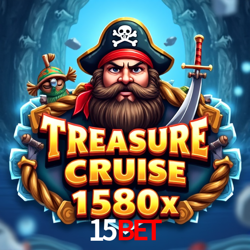 Security Systems 15Bet