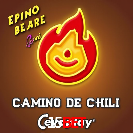 Quick Registration 15Bet