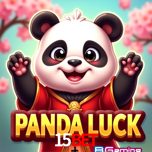 Player Reviews 15Bet