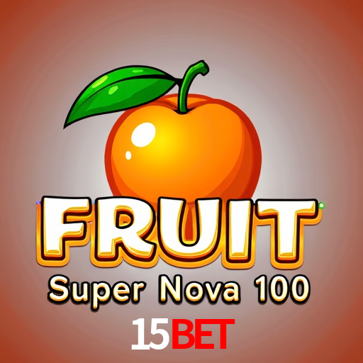 API Integration 15Bet