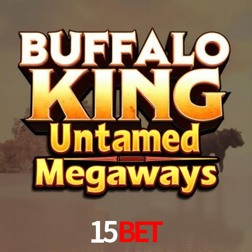 Game Providers 15Bet